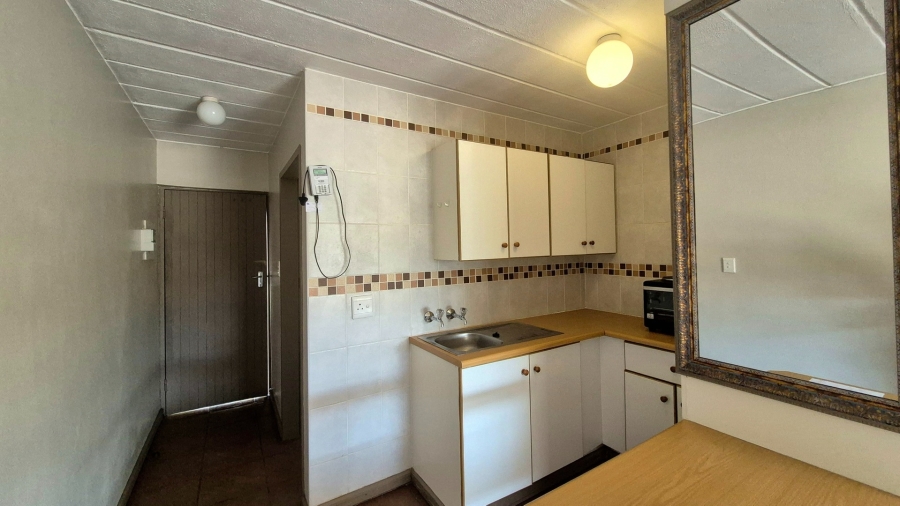 1 Bedroom Property for Sale in Die Bult North West